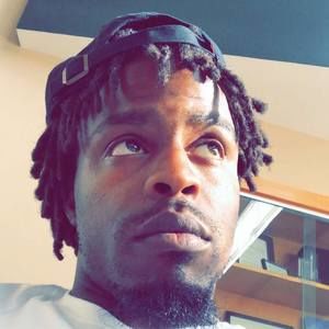 Meet your Posher, Dame